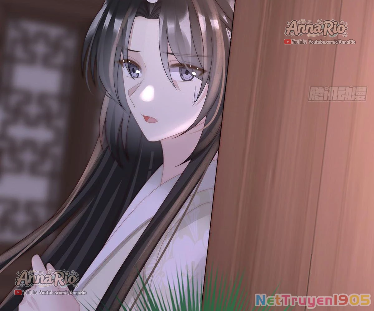 Thê Chủ, Thỉnh Hưởng Dụng Chapter 102 - Trang 2