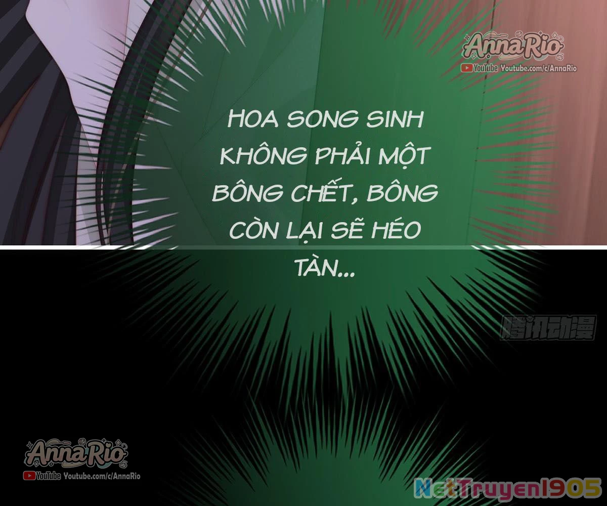 Thê Chủ, Thỉnh Hưởng Dụng Chapter 102 - Trang 2