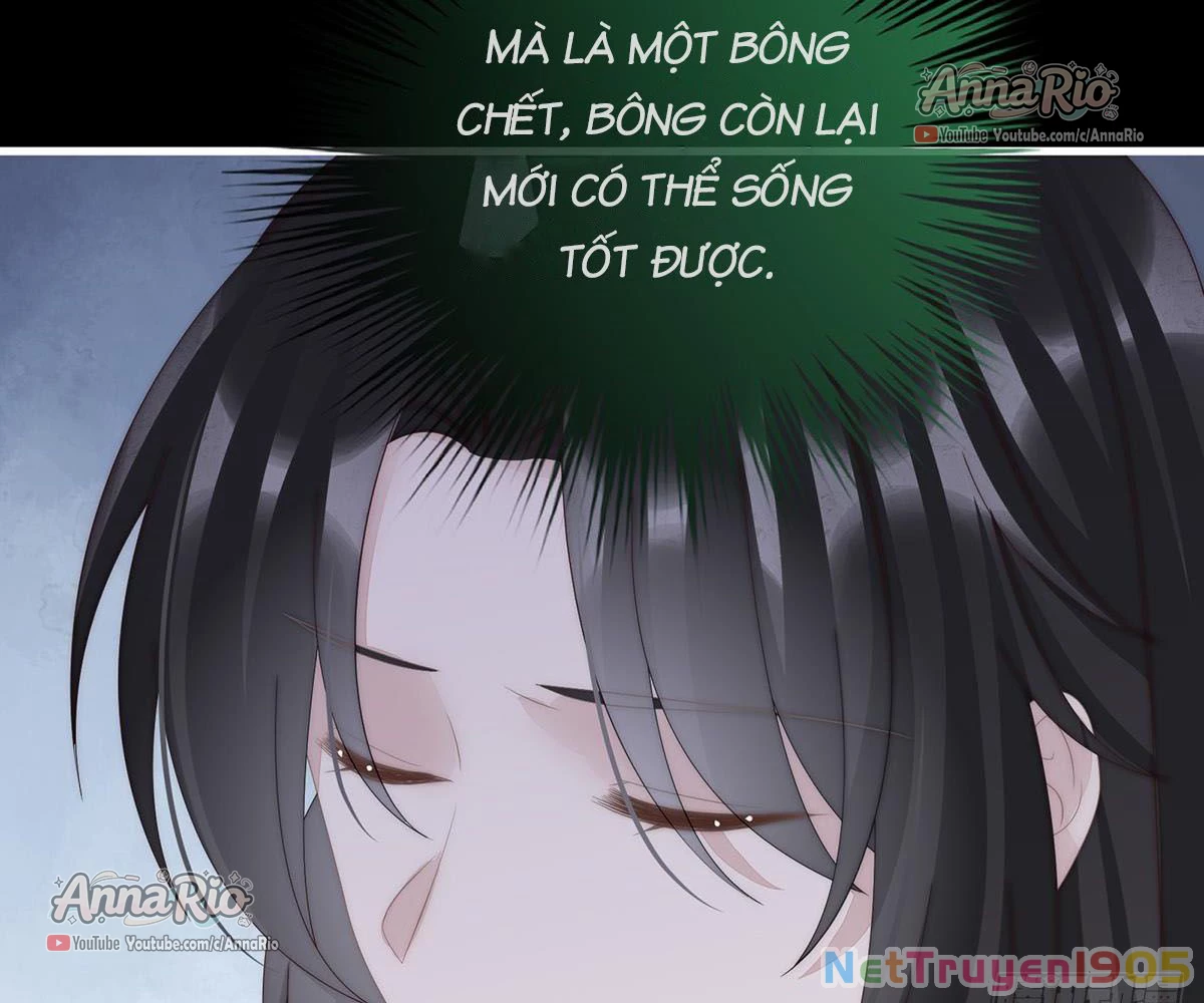 Thê Chủ, Thỉnh Hưởng Dụng Chapter 102 - Trang 2