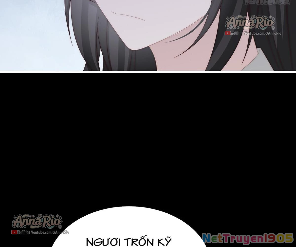 Thê Chủ, Thỉnh Hưởng Dụng Chapter 102 - Trang 2