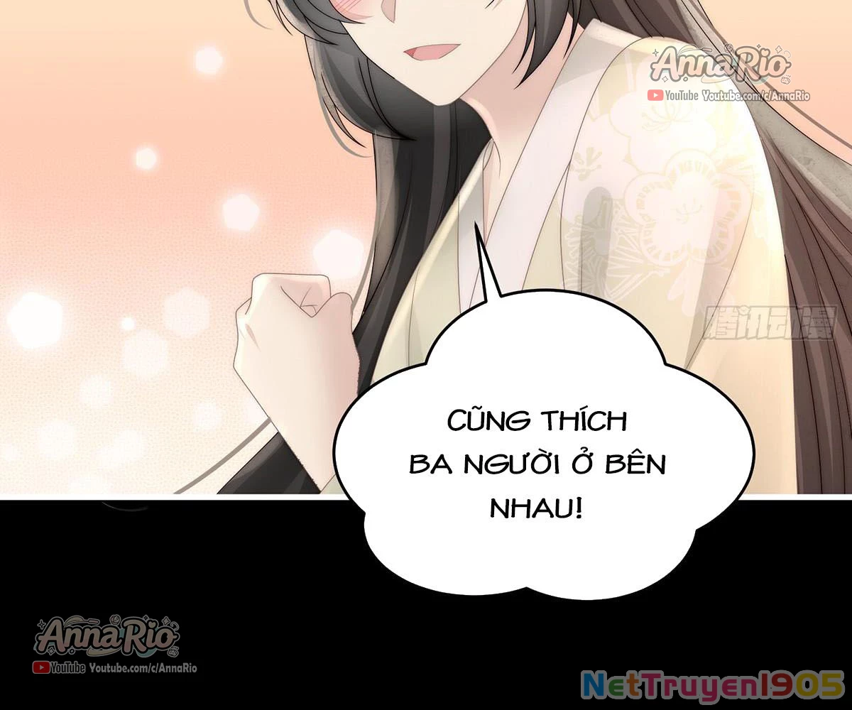 Thê Chủ, Thỉnh Hưởng Dụng Chapter 102 - Trang 2