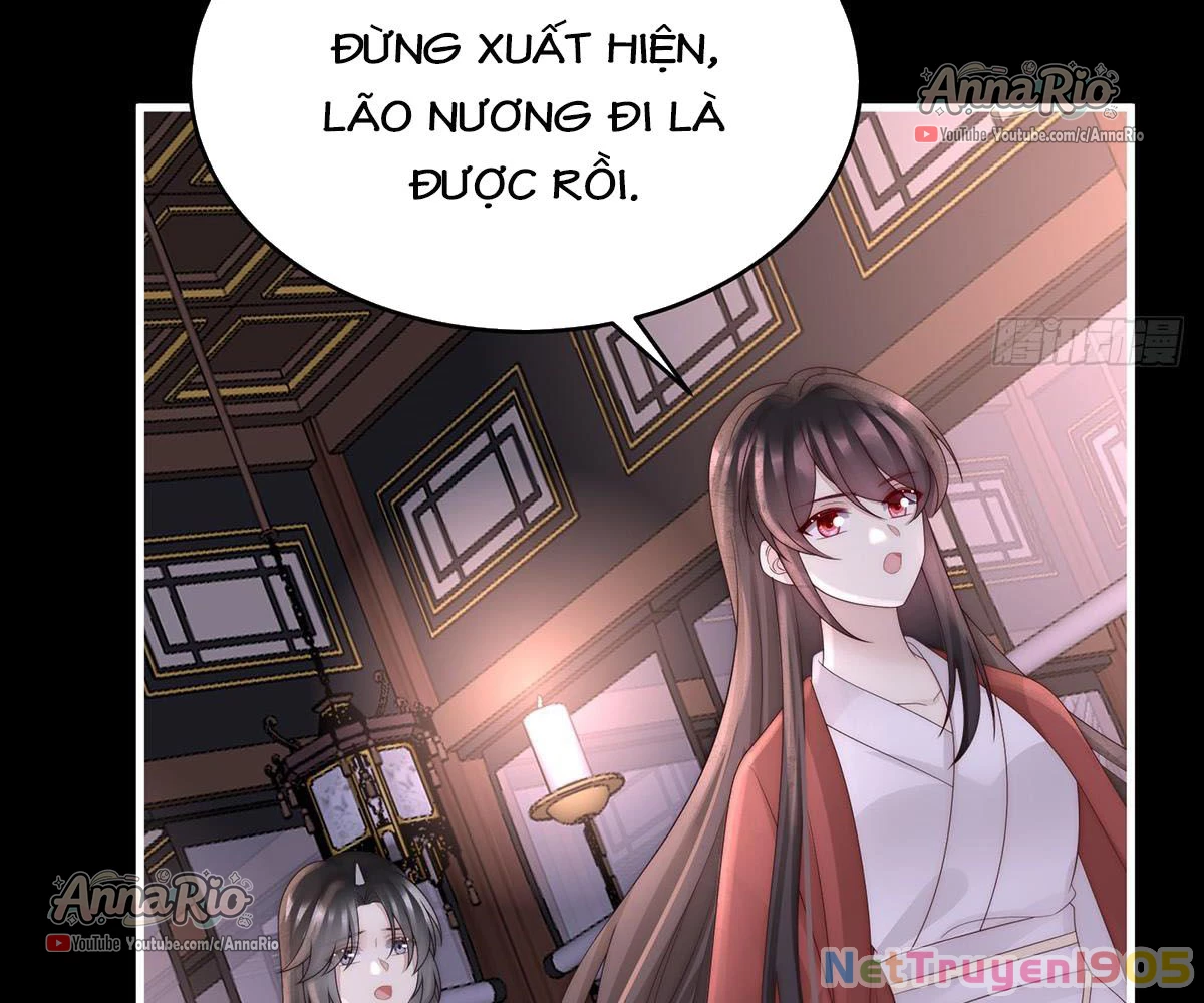 Thê Chủ, Thỉnh Hưởng Dụng Chapter 102 - Trang 2