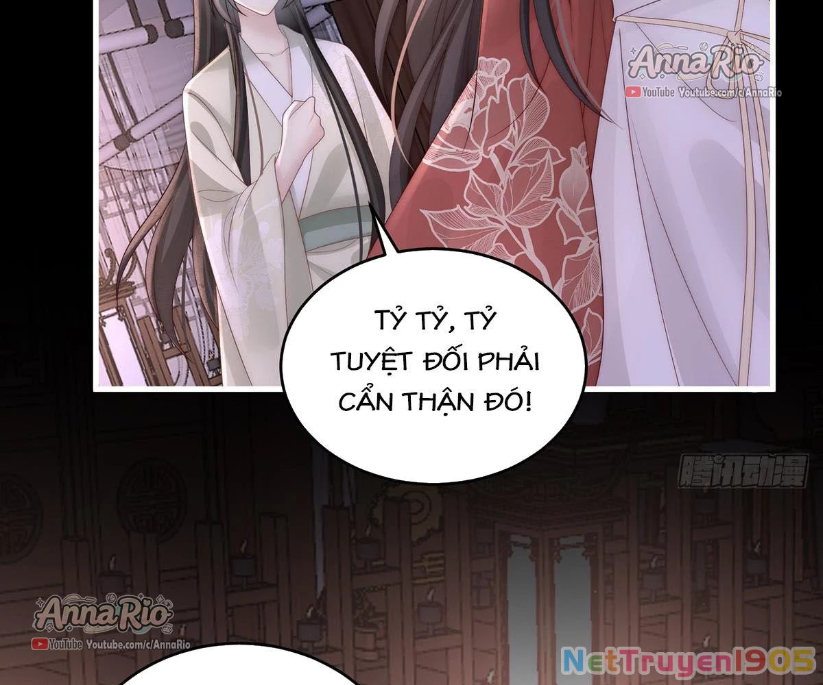 Thê Chủ, Thỉnh Hưởng Dụng Chapter 102 - Trang 2