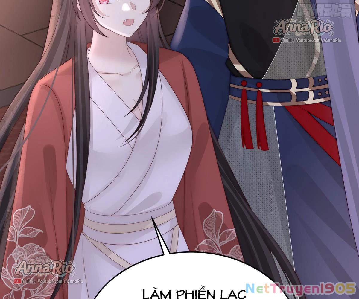 Thê Chủ, Thỉnh Hưởng Dụng Chapter 102 - Trang 2