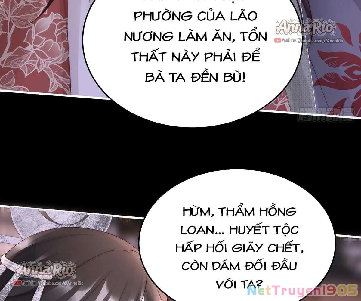 Thê Chủ, Thỉnh Hưởng Dụng Chapter 102 - Trang 2