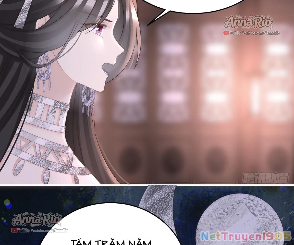 Thê Chủ, Thỉnh Hưởng Dụng Chapter 102 - Trang 2