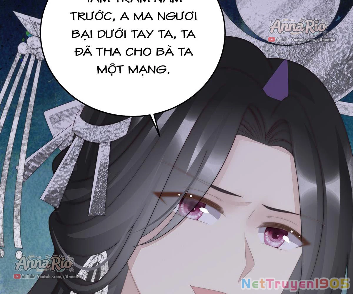 Thê Chủ, Thỉnh Hưởng Dụng Chapter 102 - Trang 2