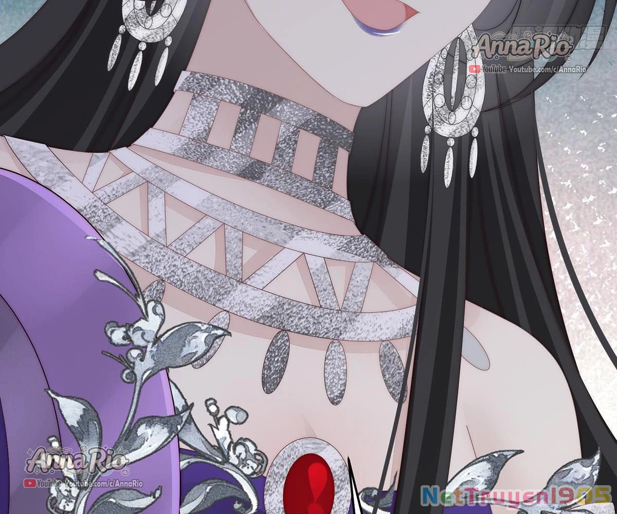 Thê Chủ, Thỉnh Hưởng Dụng Chapter 102 - Trang 2
