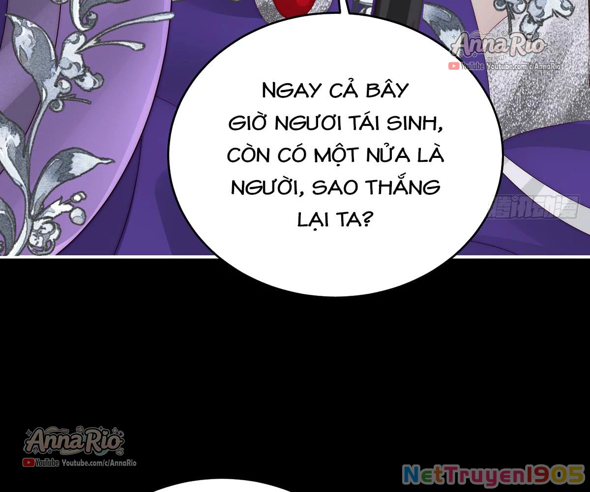 Thê Chủ, Thỉnh Hưởng Dụng Chapter 102 - Trang 2