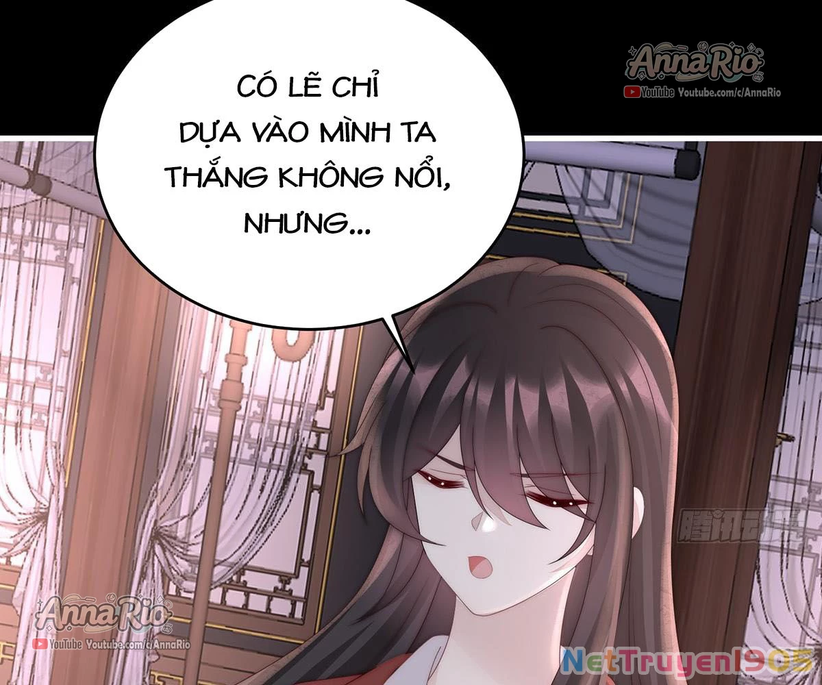Thê Chủ, Thỉnh Hưởng Dụng Chapter 102 - Trang 2