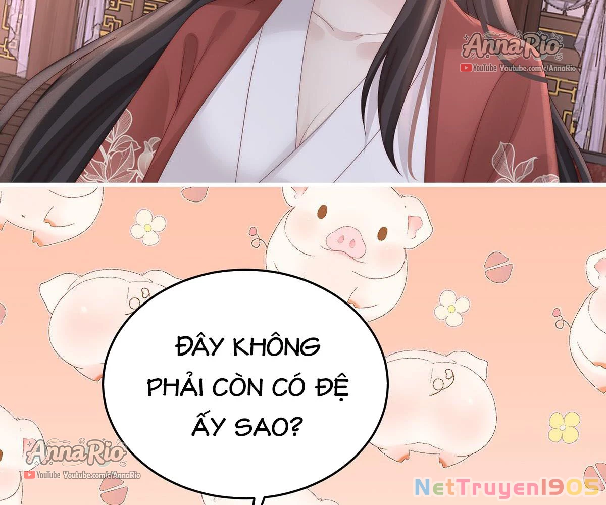 Thê Chủ, Thỉnh Hưởng Dụng Chapter 102 - Trang 2