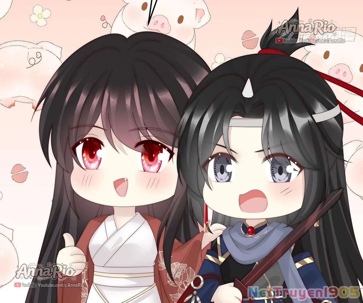Thê Chủ, Thỉnh Hưởng Dụng Chapter 102 - Trang 2