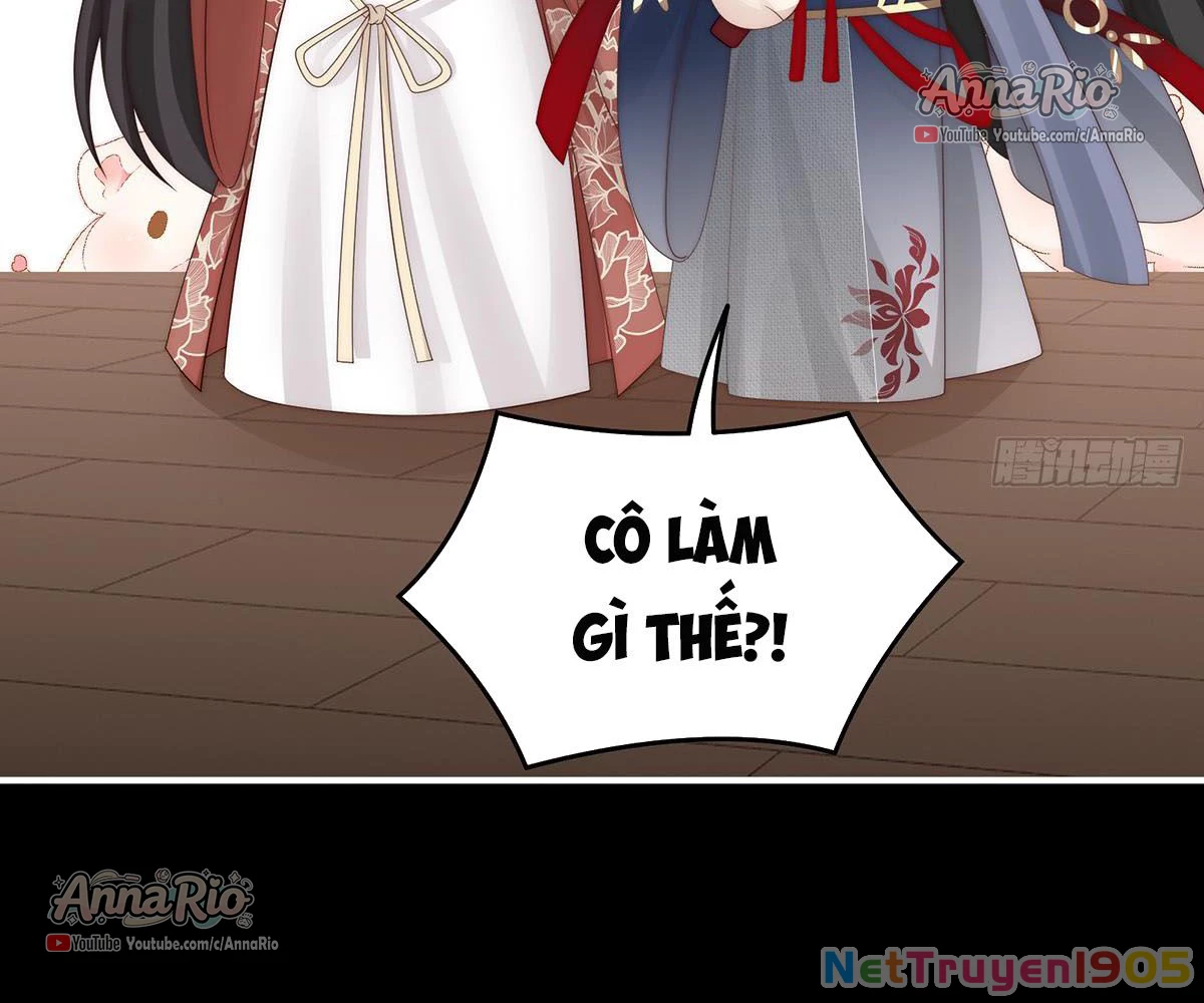 Thê Chủ, Thỉnh Hưởng Dụng Chapter 102 - Trang 2