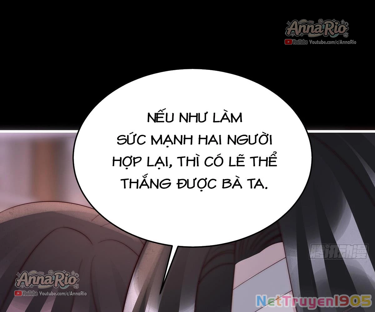 Thê Chủ, Thỉnh Hưởng Dụng Chapter 102 - Trang 2