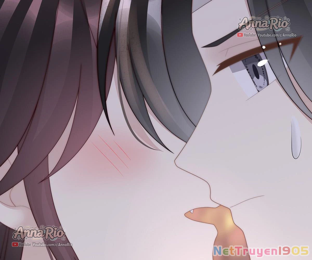 Thê Chủ, Thỉnh Hưởng Dụng Chapter 102 - Trang 2