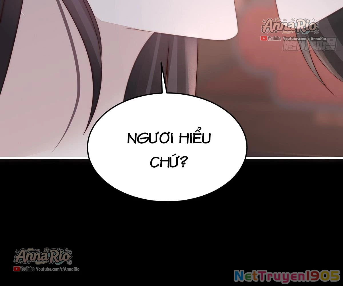 Thê Chủ, Thỉnh Hưởng Dụng Chapter 102 - Trang 2