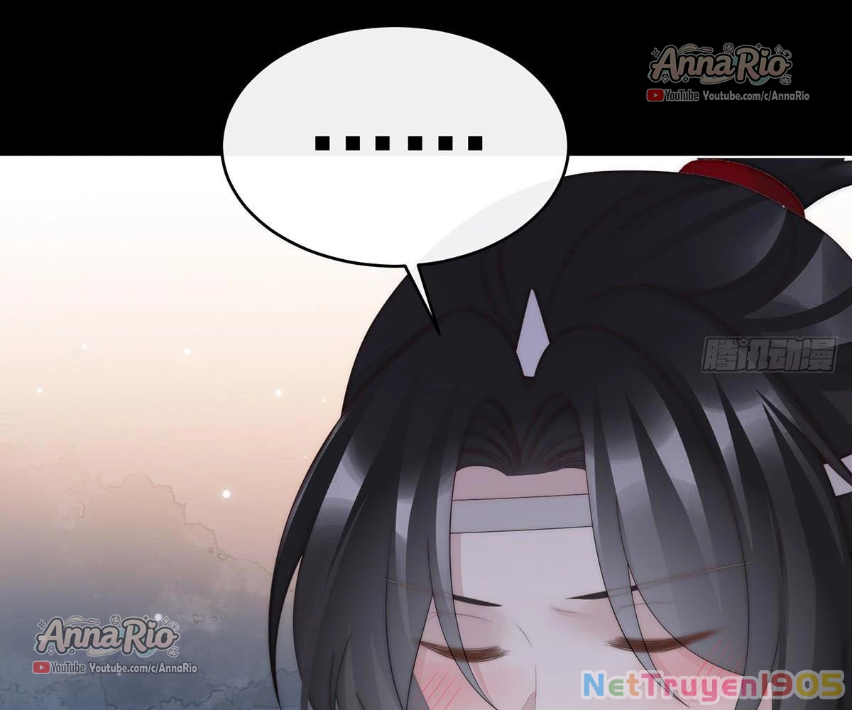 Thê Chủ, Thỉnh Hưởng Dụng Chapter 102 - Trang 2