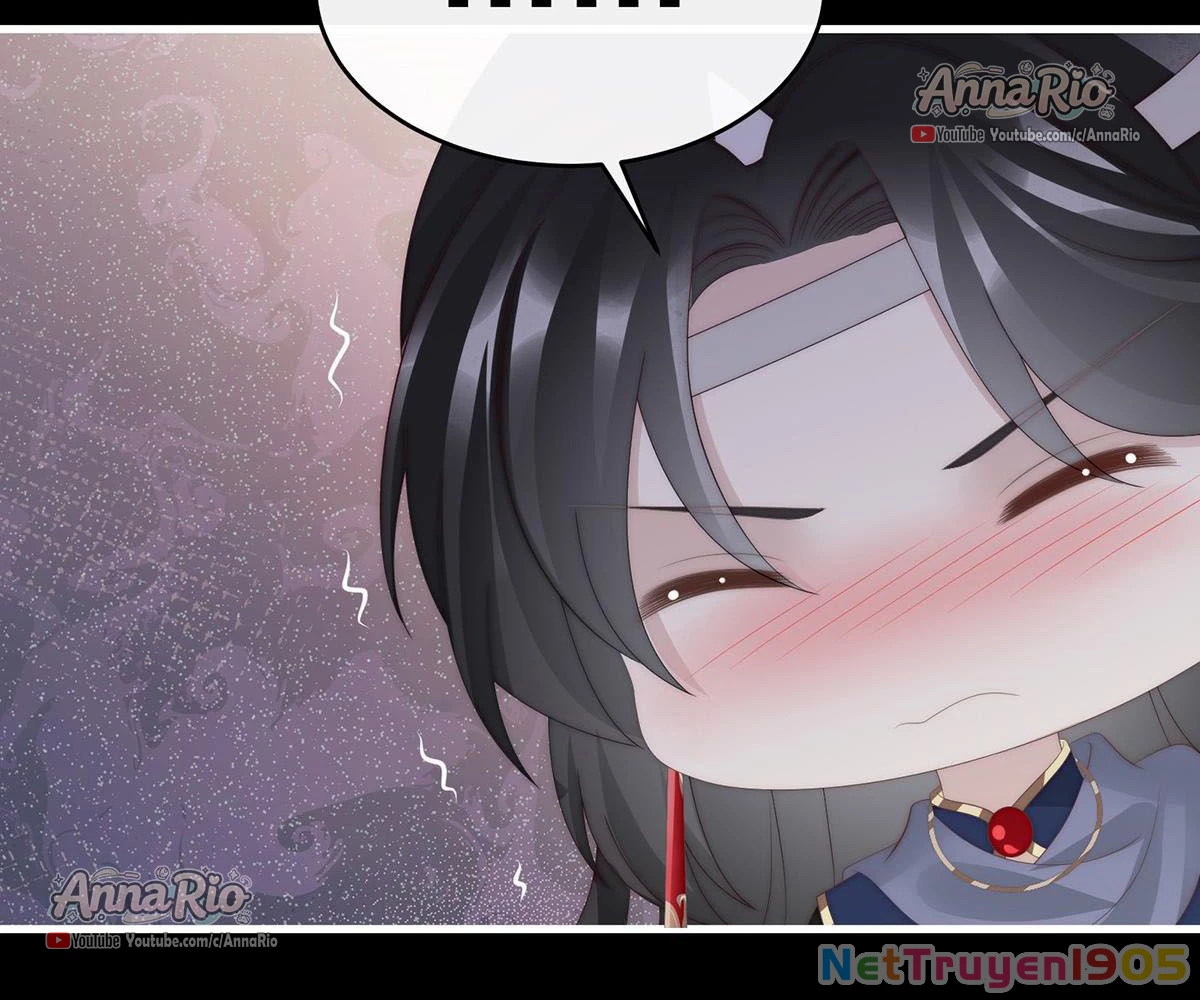 Thê Chủ, Thỉnh Hưởng Dụng Chapter 102 - Trang 2