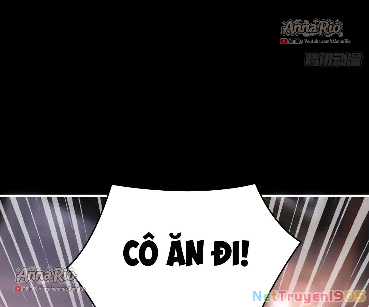 Thê Chủ, Thỉnh Hưởng Dụng Chapter 102 - Trang 2
