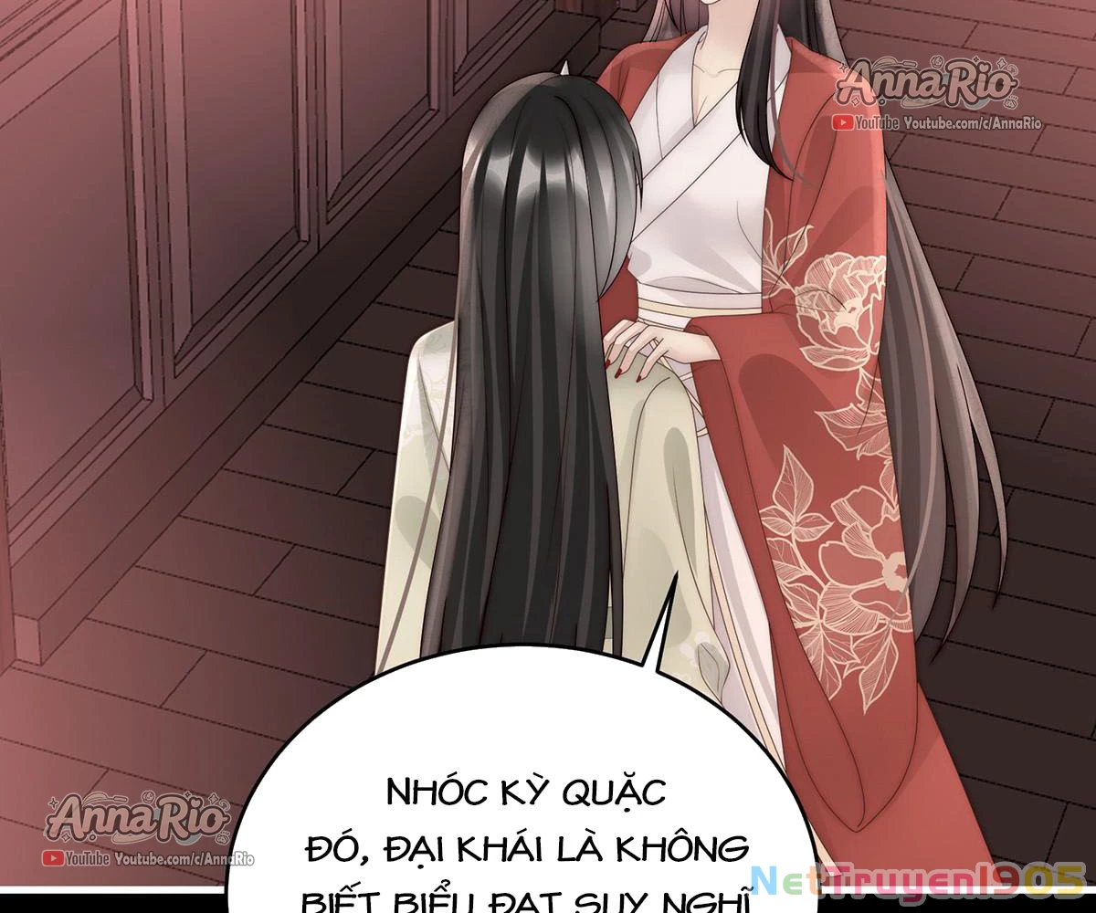 Thê Chủ, Thỉnh Hưởng Dụng Chapter 102 - Trang 2