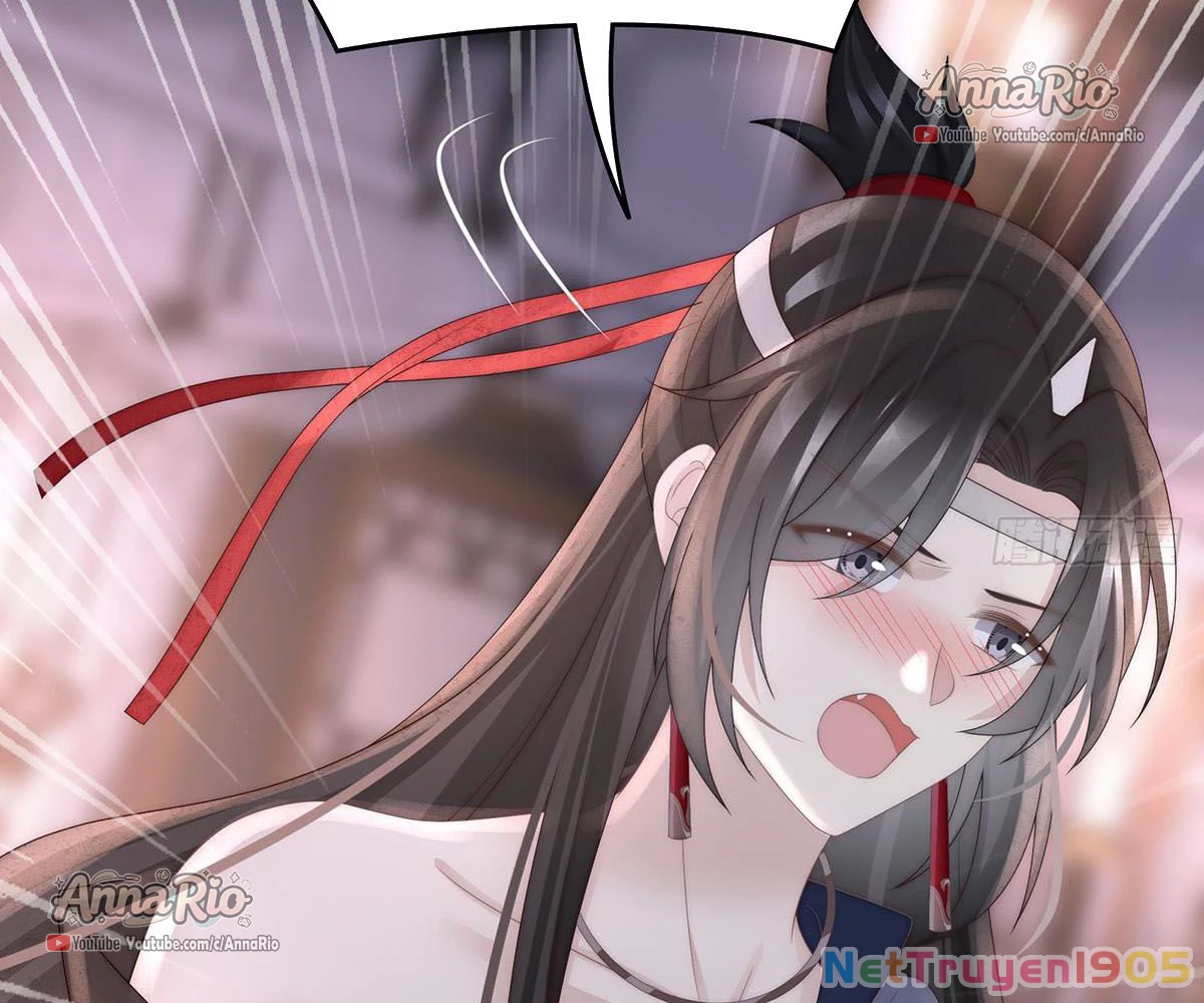 Thê Chủ, Thỉnh Hưởng Dụng Chapter 102 - Trang 2