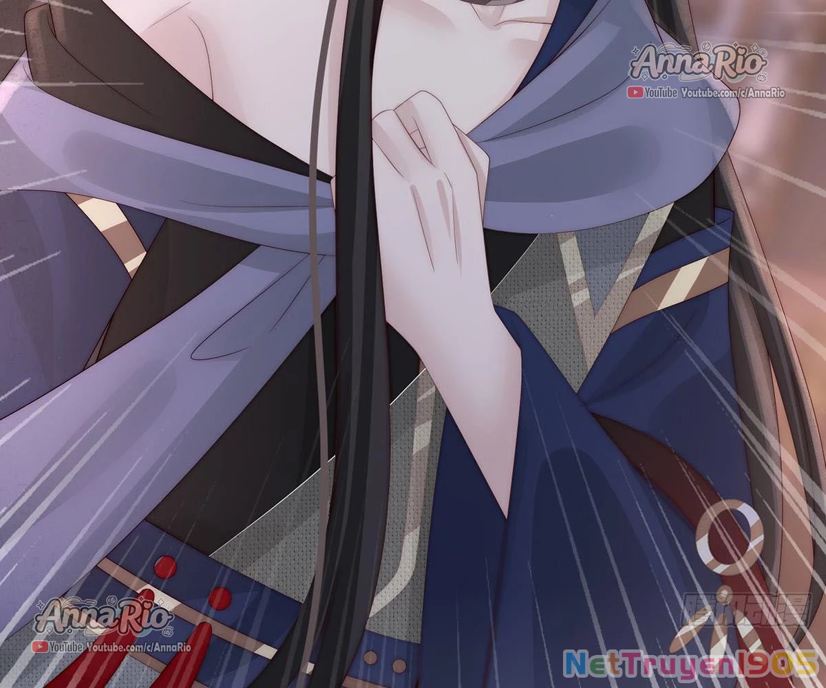 Thê Chủ, Thỉnh Hưởng Dụng Chapter 102 - Trang 2