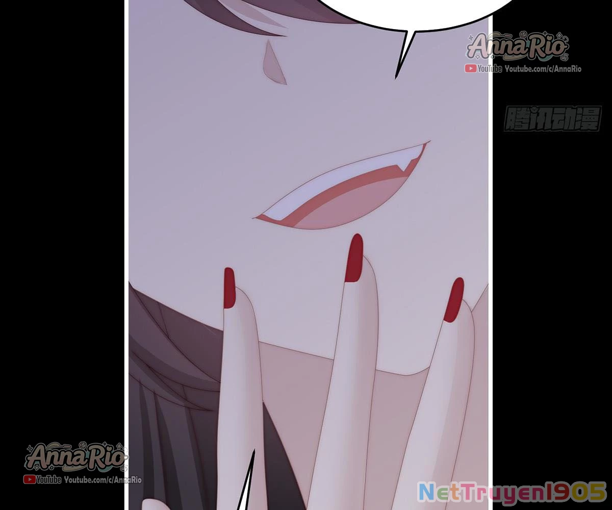 Thê Chủ, Thỉnh Hưởng Dụng Chapter 102 - Trang 2