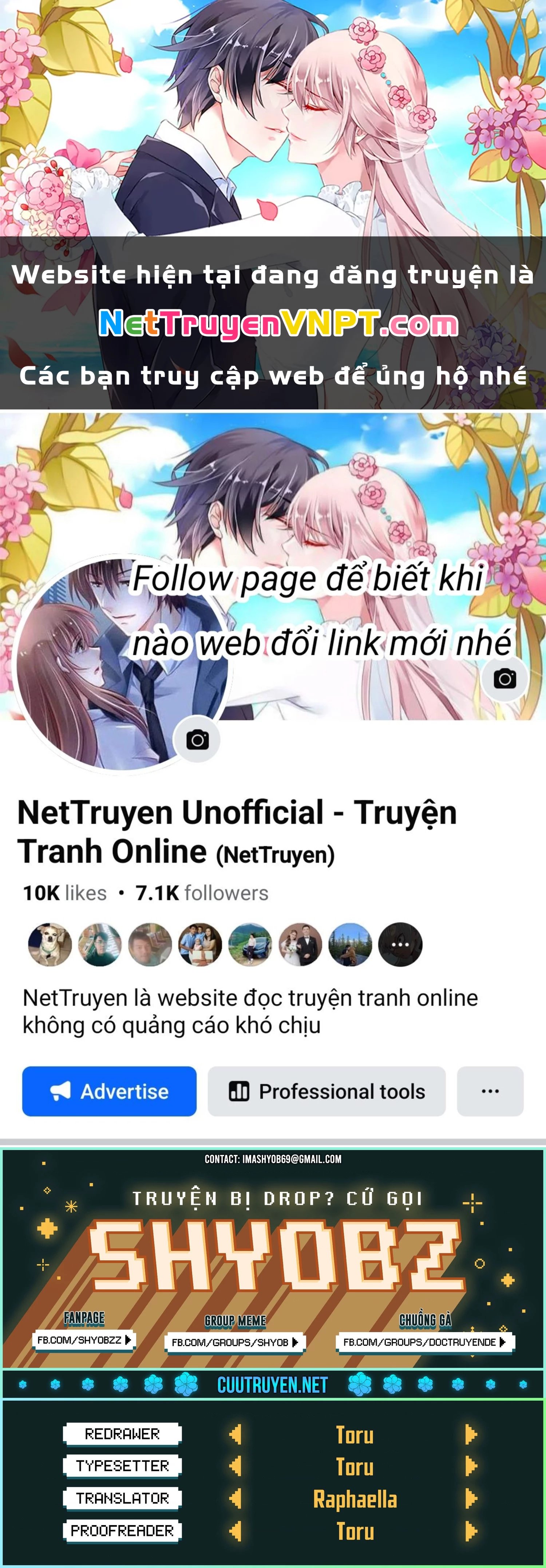 Reincarnation No Kaben Chapter 52 - Trang 2