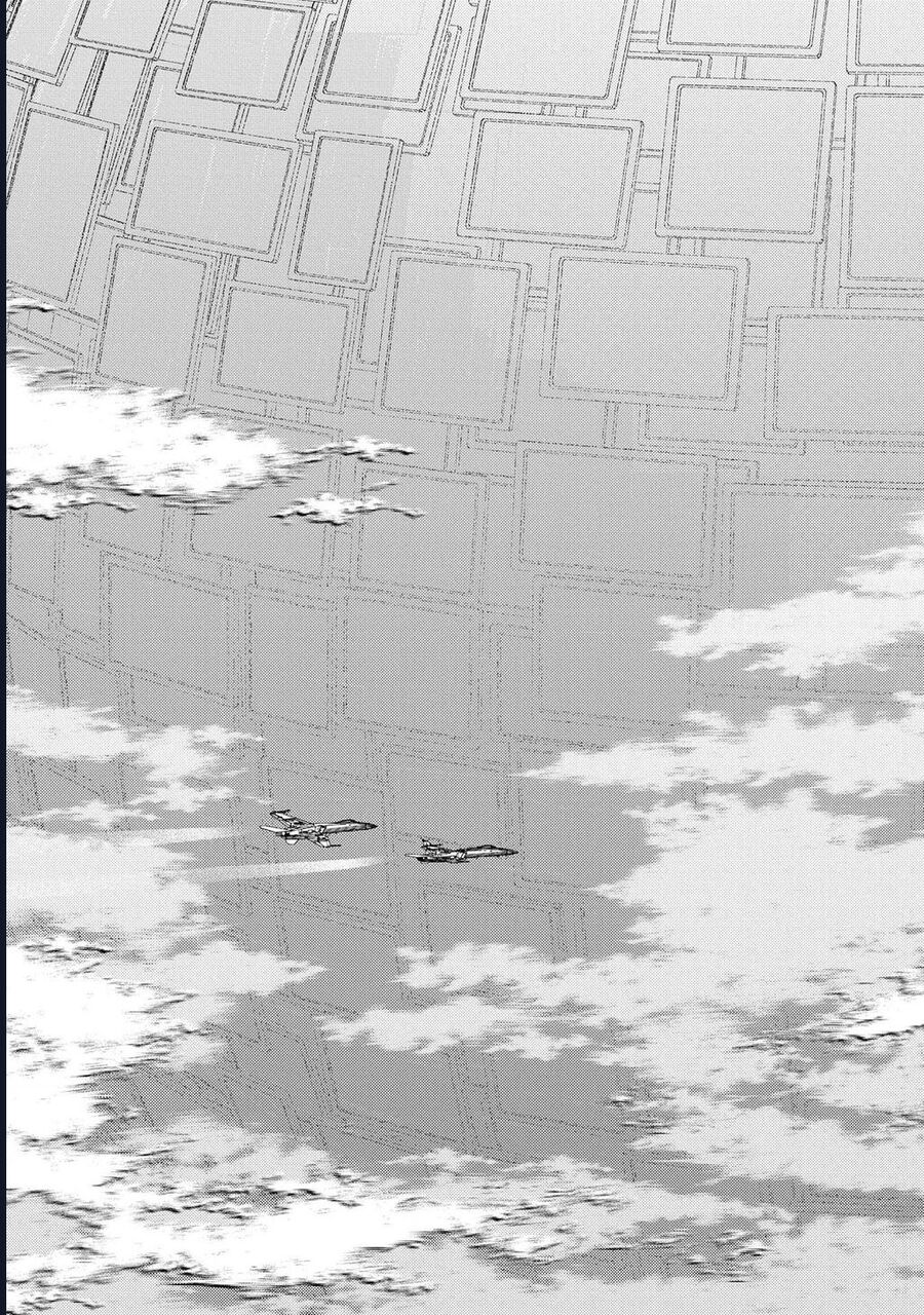 Reincarnation No Kaben Chapter 90 - Trang 2