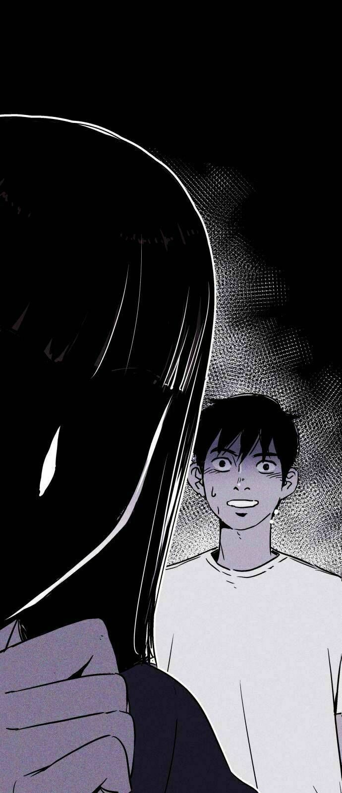 Chuồng Lợn Chapter 1.1 - Trang 2