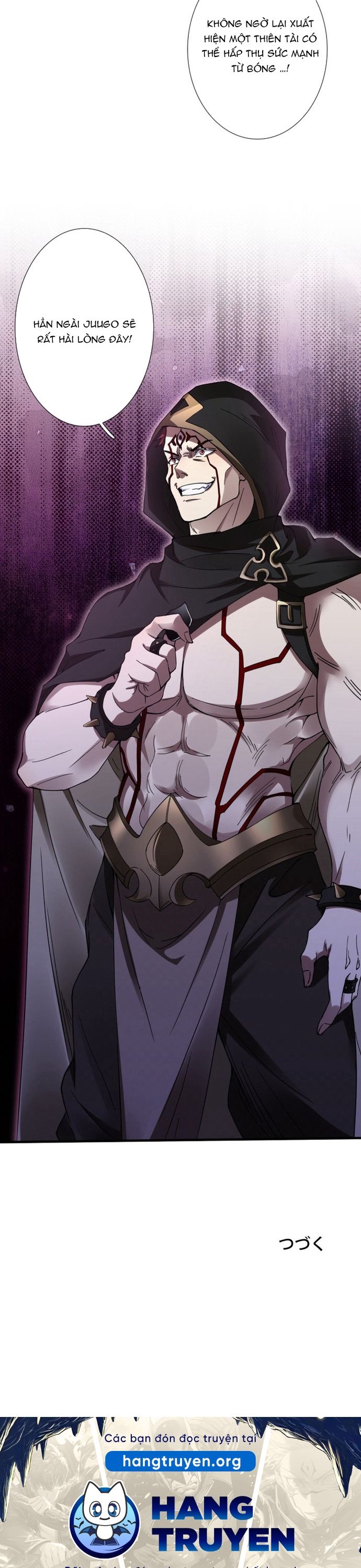 Chuyển Sinh Và Đồng Đội Duy Nhất Của Tôi Là Một Bé Gái Hack Game Chapter 1 - Trang 2