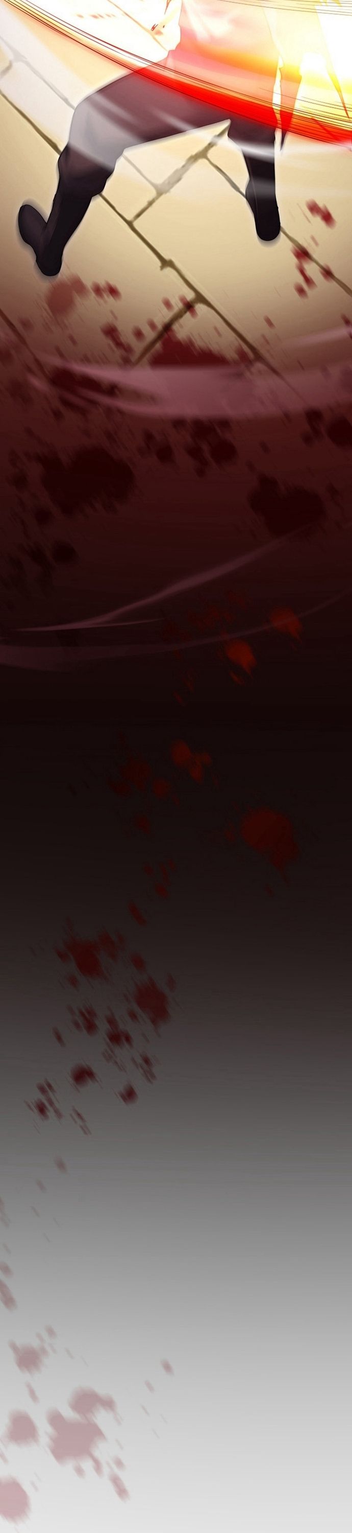 Chuyển Sinh Và Đồng Đội Duy Nhất Của Tôi Là Một Bé Gái Hack Game Chapter 4 - Trang 2