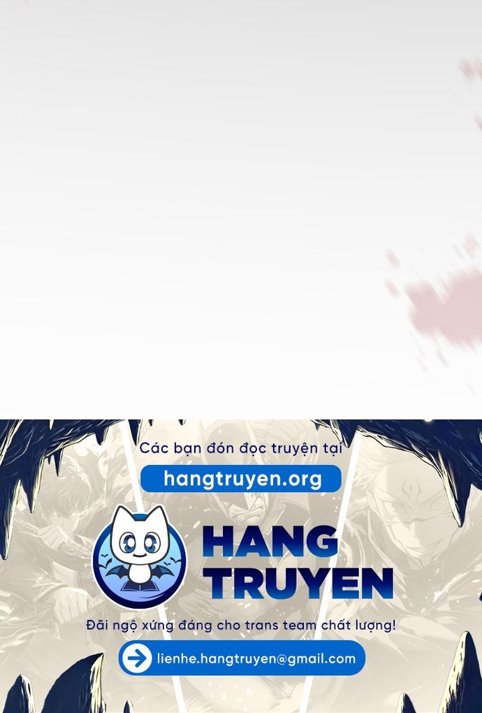 Chuyển Sinh Và Đồng Đội Duy Nhất Của Tôi Là Một Bé Gái Hack Game Chapter 4 - Trang 2