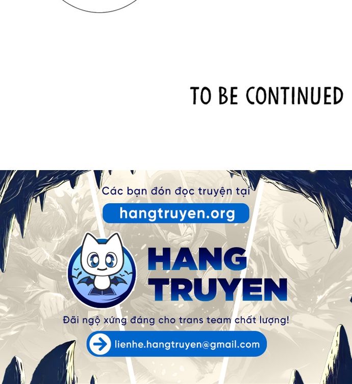 Chuyển Sinh Và Đồng Đội Duy Nhất Của Tôi Là Một Bé Gái Hack Game Chapter 6 - Trang 2