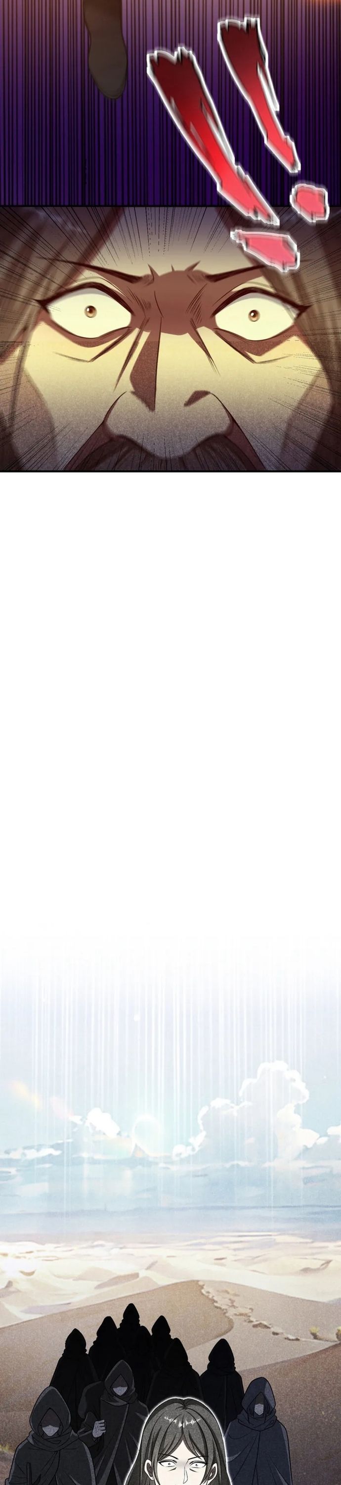 Chuyển Sinh Và Đồng Đội Duy Nhất Của Tôi Là Một Bé Gái Hack Game Chapter 7 - Trang 2