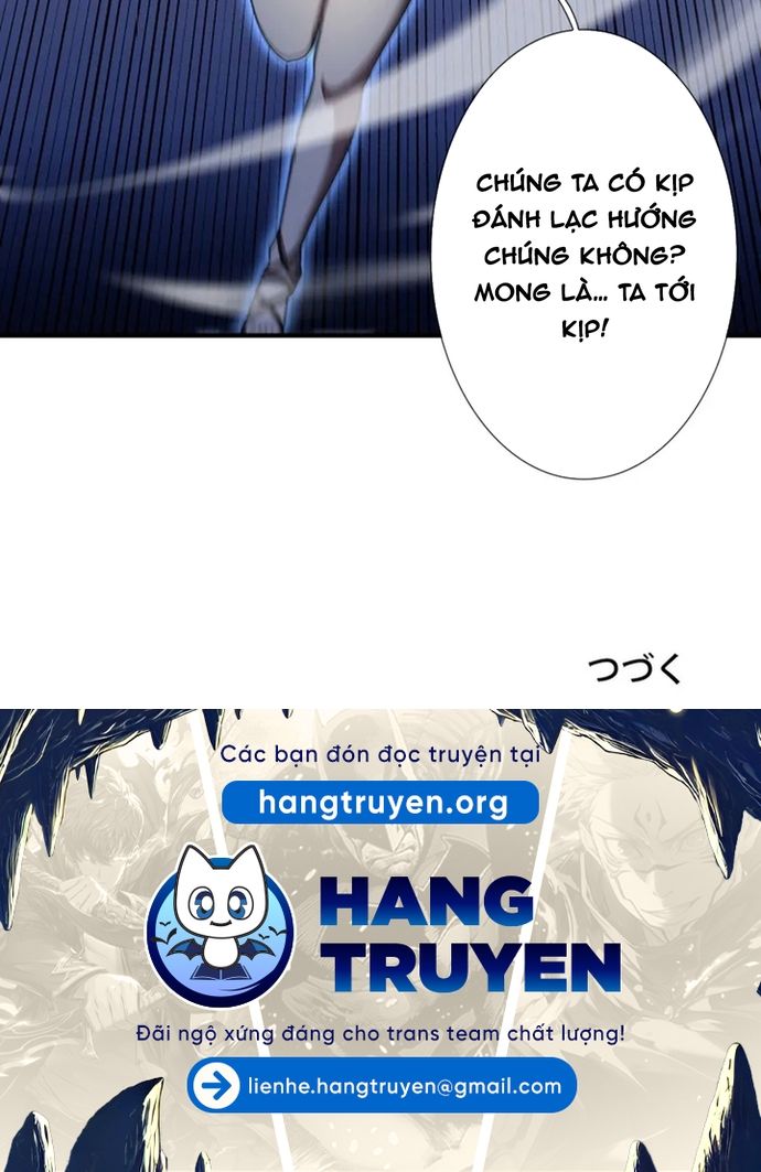 Chuyển Sinh Và Đồng Đội Duy Nhất Của Tôi Là Một Bé Gái Hack Game Chapter 7 - Trang 2