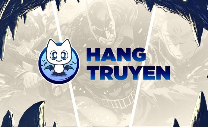 Chuyển Sinh Và Đồng Đội Duy Nhất Của Tôi Là Một Bé Gái Hack Game Chapter 10 - Trang 2