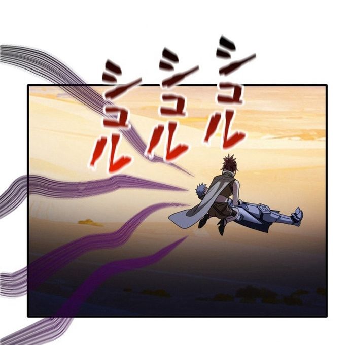 Chuyển Sinh Và Đồng Đội Duy Nhất Của Tôi Là Một Bé Gái Hack Game Chapter 10 - Trang 2