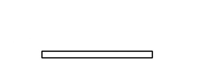 Chuyển Sinh Và Đồng Đội Duy Nhất Của Tôi Là Một Bé Gái Hack Game Chapter 10 - Trang 2