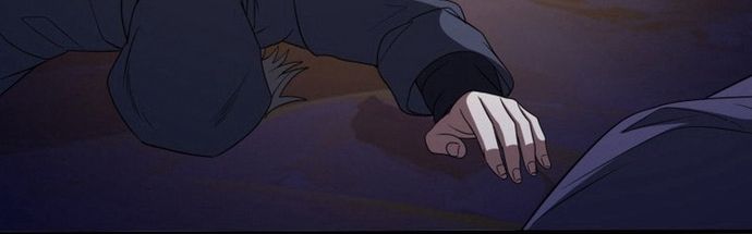 Chuyển Sinh Và Đồng Đội Duy Nhất Của Tôi Là Một Bé Gái Hack Game Chapter 10 - Trang 2