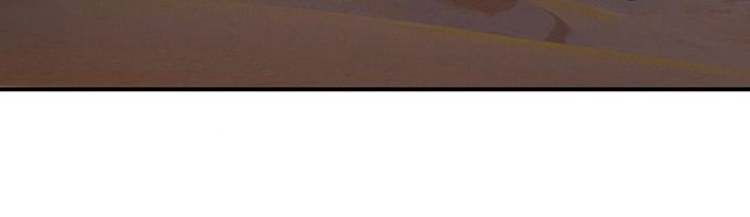 Chuyển Sinh Và Đồng Đội Duy Nhất Của Tôi Là Một Bé Gái Hack Game Chapter 10 - Trang 2