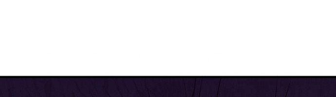 Chuyển Sinh Và Đồng Đội Duy Nhất Của Tôi Là Một Bé Gái Hack Game Chapter 10 - Trang 2