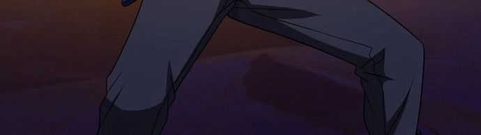 Chuyển Sinh Và Đồng Đội Duy Nhất Của Tôi Là Một Bé Gái Hack Game Chapter 10 - Trang 2