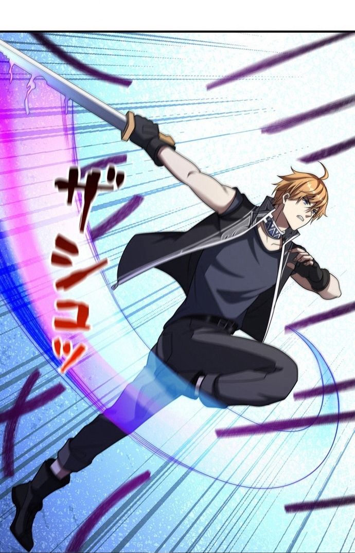 Chuyển Sinh Và Đồng Đội Duy Nhất Của Tôi Là Một Bé Gái Hack Game Chapter 10 - Trang 2