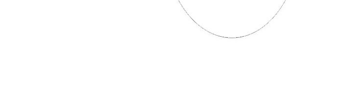 Chuyển Sinh Và Đồng Đội Duy Nhất Của Tôi Là Một Bé Gái Hack Game Chapter 10 - Trang 2