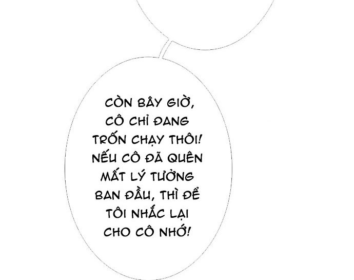 Chuyển Sinh Và Đồng Đội Duy Nhất Của Tôi Là Một Bé Gái Hack Game Chapter 10 - Trang 2