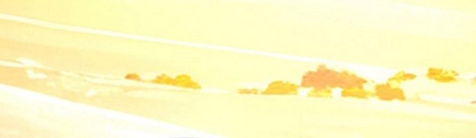 Chuyển Sinh Và Đồng Đội Duy Nhất Của Tôi Là Một Bé Gái Hack Game Chapter 10 - Trang 2