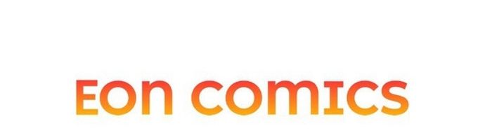 Chuyển Sinh Và Đồng Đội Duy Nhất Của Tôi Là Một Bé Gái Hack Game Chapter 10 - Trang 2