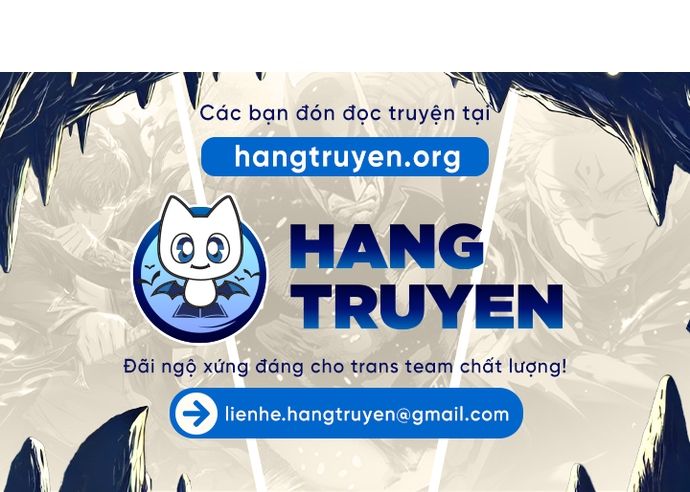 Chuyển Sinh Và Đồng Đội Duy Nhất Của Tôi Là Một Bé Gái Hack Game Chapter 10 - Trang 2