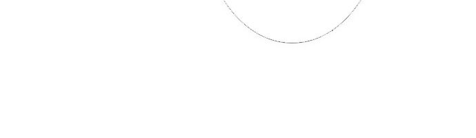 Chuyển Sinh Và Đồng Đội Duy Nhất Của Tôi Là Một Bé Gái Hack Game Chapter 10 - Trang 2